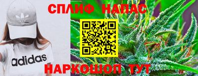эйфоретик Гагарин