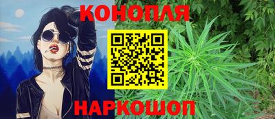 круглые Гай