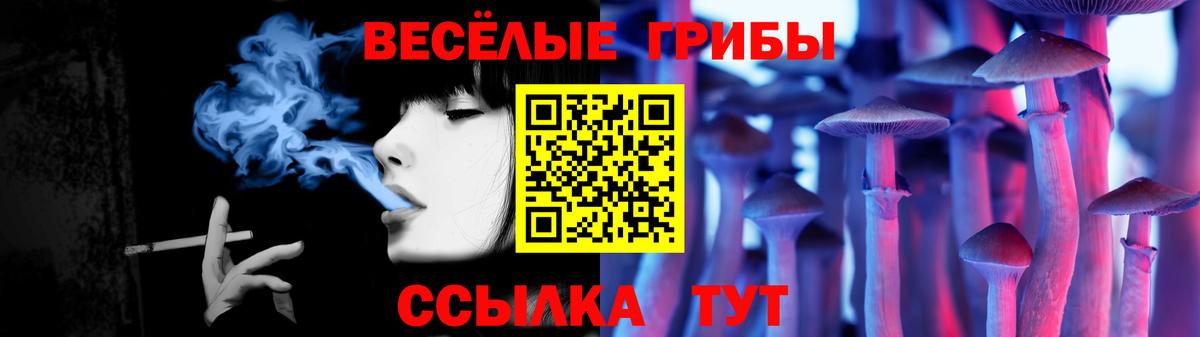 Галлюциногенные грибы прущие грибы Назарово